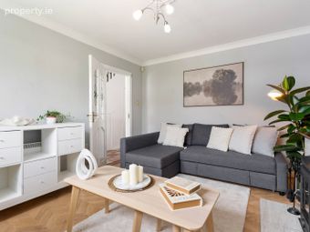 96 Whitechurch Way, Rathfarnham, Dublin 16, Rathfarnham, Dublin 16 - Image 4