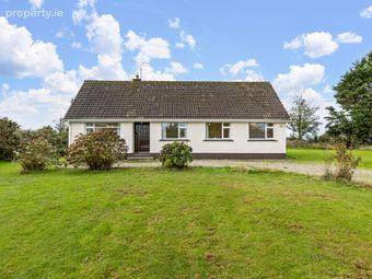 Crosshue, Blackwater, Blackwater, Co. Wexford