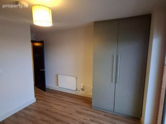 505 The Gates, Beacon South Quarter, Stillorgan, Co. Dublin - Image 4