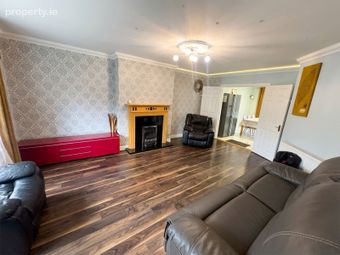 10 The Woods, Cnoc Na Greine, Kilcullen, Co. Kildare - Image 2