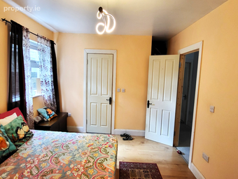 1 Ashbrook, Easton Road, Leixlip, Co. Kildare - Image 5