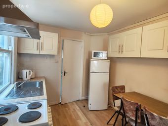 Whitton Road, Dublin 6, Rathgar, Dublin 6 - Image 5