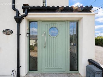 1 Saint Joseph's Road, Newtownmountkennedy, Co. Wicklow - Image 3