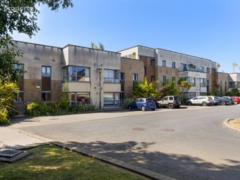 72 Blacklion Manor, Greystones, Greystones, Co. Wicklow