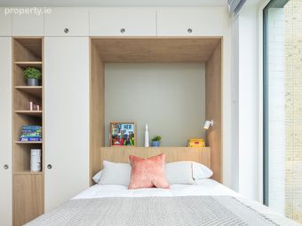 The Pad, The Liberties, Dublin 8 - Image 3