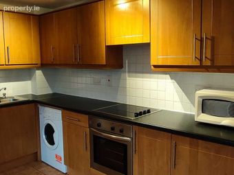 Apt 197, Block D, Castleforbes Square,D01 RH42, Dublin 1 - Image 5