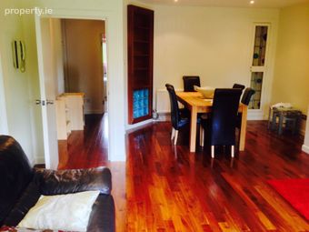 The Parklands, Rathfarnham, Dublin 14 - Image 3
