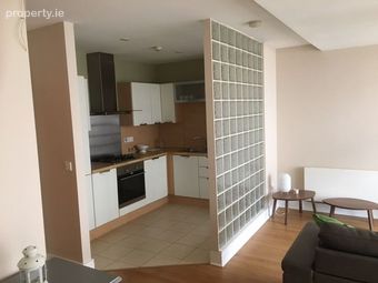 Levmoss Avenue,the Gallops,dublin 18, Leopardstown, Dublin 18 - Image 4