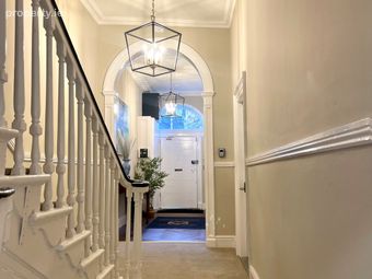 107 Baggot Street Lower, Dublin 2, Dublin 2 - Image 4