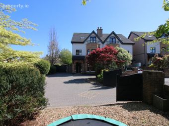 12 Southwinds, Maryborough Woods, Douglas, Co. Cork - Image 3