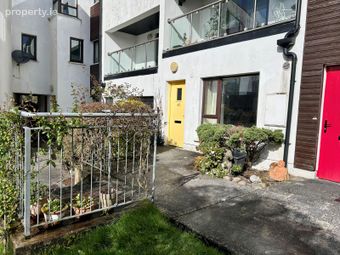 Apartment 45, Summer Haven, Summerhill, Carrick-on-Shannon, Co. Leitrim - Image 2