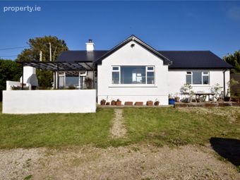 Rinclevan, Dunfanaghy, Co. Donegal, Dunfanaghy, Co. Donegal - Image 2