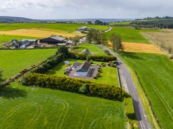 Knockbrack, Burnfort, Burnfort, Co. Cork - Image 4