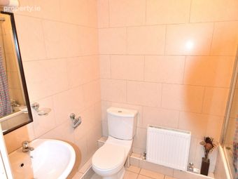 12 Millhouse, 72/73 O Connell Street, Waterford Ci, Waterford City Centre, Co. Waterford - Image 5