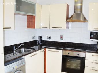 Priory Court, Eden Gate, Delgany, Co. Wicklow - Image 5