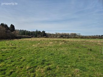 Cabra, Kingscourt, Co. Cavan - Image 2