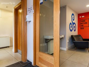 42 Grattan Street, Portlaoise, Co. Laois - Image 5