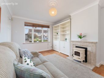 98 Loreto Avenue, Rathfarnham, Dublin 14 - Image 3