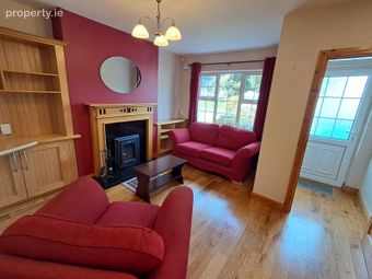 Dangan Heights, Newcastle, Newcastle, Co. Galway - Image 2