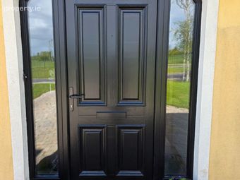 17 Corraun Village, Roscommon, Roscommon Town, Co. Roscommon - Image 2