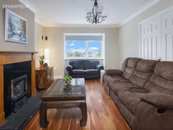 13 Poppyfields Drive, Broomfield Village, Midleton, Co. Cork - Image 5