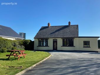 Sancta Maria, Dublin Road, Dundalk, Co. Louth