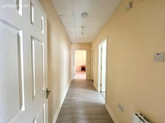 Apartment 6, Millennium House, Galway Road, Ardnadoman, Co. Galway - Image 3