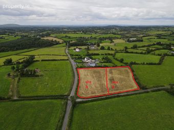 Carrickabawn, Ballinagh, Co. Cavan - Image 5