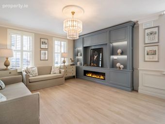 5 Strand Street, Skerries, Co. Dublin, Skerries, Co. Dublin - Image 5
