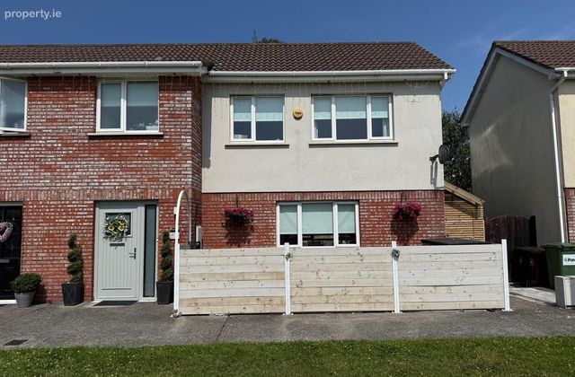 49 The Heath, Inse Bay, Laytown, Co. Meath - Click to view photos