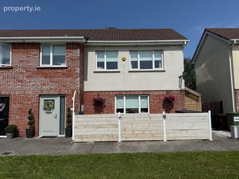49 The Heath, Inse Bay, Laytown, Co. Meath