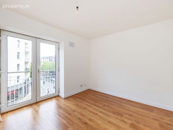 23 Belmont Hall, Gardiner Street Middle, Dublin 1, Dublin 1 - Image 3