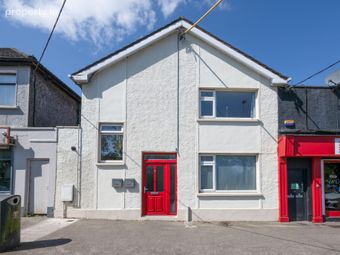 4 Iona Park, Mayfield, Cork, Mayfield, Co. Cork