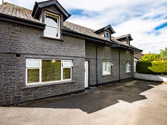 Ballinderry Road, Mullingar, Co. Westmeath