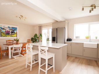 216 Millquarter, Knockmullen, Gorey, Co. Wexford, Gorey, Co. Wexford - Image 4
