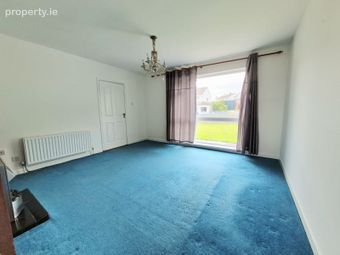 3 Glenthorn Road, Dublin Hill, Blackpool, Co. Cork - Image 5