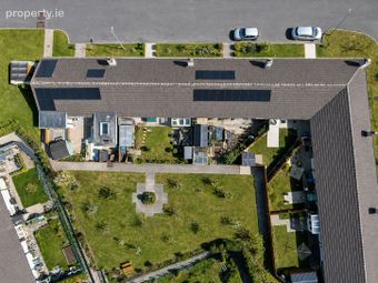 29 Droimn&iacute;n, Stradbally, Ballaghmore, Co. Laois - Image 2