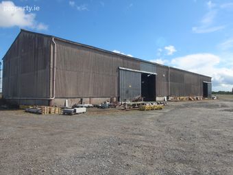 Derrymullen, Ballinasloe, Co. Galway - Image 2