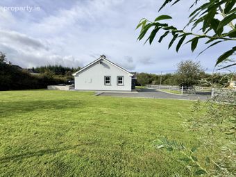 3 Quarry Lodges, Gneeveguilla, Co. Kerry, Gneevguilla, Co. Kerry - Image 5