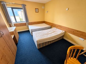 Apartment 5, Block 2, Gateway Apartments, Manorhamilton Road, Ballinode, Co. Sligo - Image 4