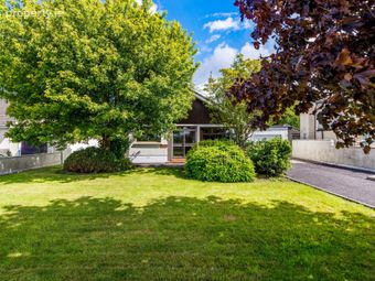 Cluainmeala, Old Lackanash Road, Trim, Co Meath, Trim, Co. Meath - Image 2