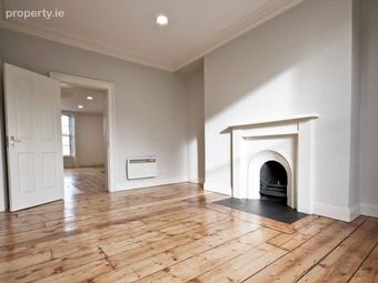 Talbot Street, Dublin 1 - Image 3