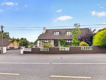 Virgina Lodge, Barroe, Sligo, Co. Sligo - Image 2