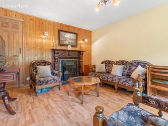 Kilbroney, Churchtown, Mallow, Co. Cork, Churchtown, Co. Cork - Image 5