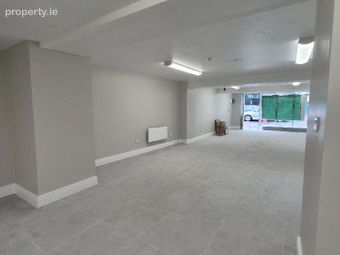 18 Rock Street, Tralee, Tralee, Co. Kerry - Image 3