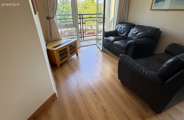 Apartment 45, Granary Hall, Mount Oval Village, Rochestown, Co. Cork - Click to view photos