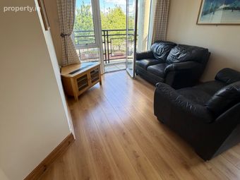 Apartment 45, Granary Hall, Mount Oval Village, Rochestown, Co. Cork