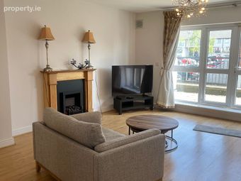20 Lanesborough Court, Lanesborough Drive, Poppintree, Dublin 11 - Image 3