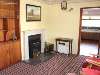 Ballinamona, Galbally, Galbally, Co. Limerick - Image 5