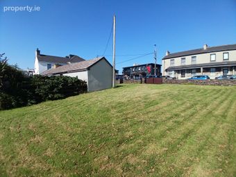 Sea View Cottage, Main Street, Waterville, Co. Kerry - Image 5